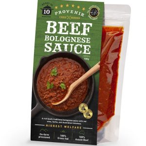 beef bolognese sauce pack 8020 lr.jpg