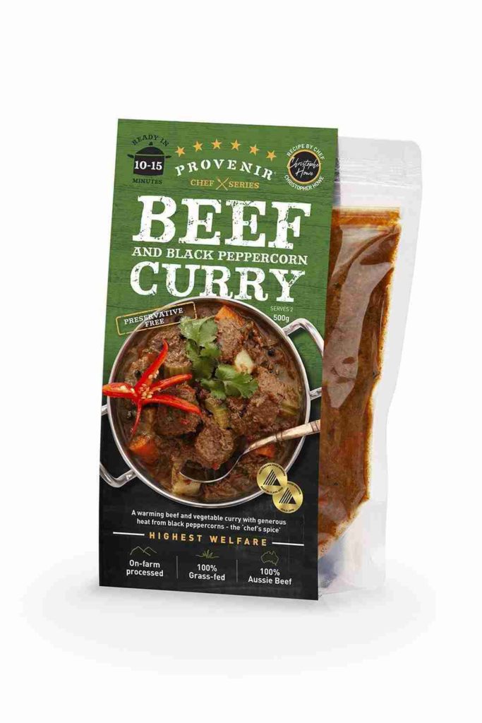 beef and black peppercorn curry pack 8014 lr.jpg
