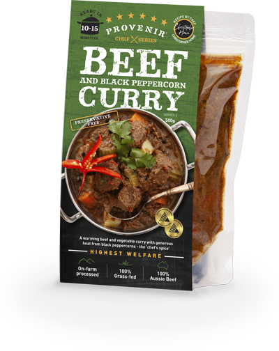beef and black peppercorn curry pack 8014 web