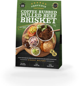 brisket coffee pack 8028 web