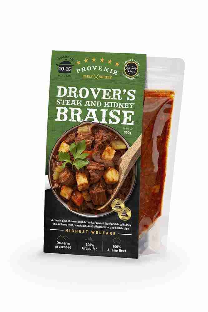 drovers steak kidney braise pack 8016 lr.jpg