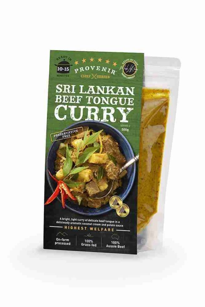 sri lankan beef tongue curry pack 8018 lr.jpg