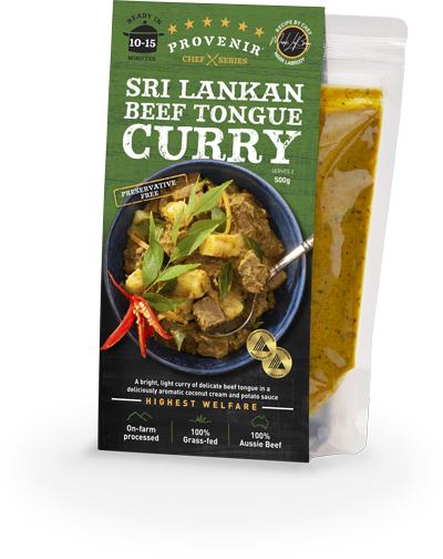 sri lankan beef tongue curry pack 8018 web