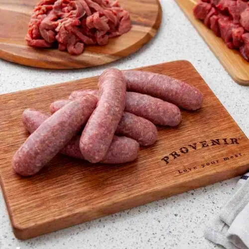 sausages 0733 sq.jpg