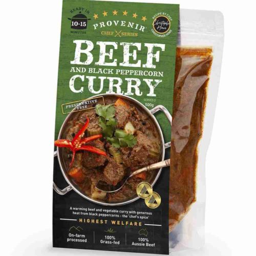 beef and black peppercorn curry pack 8014 lr.jpg