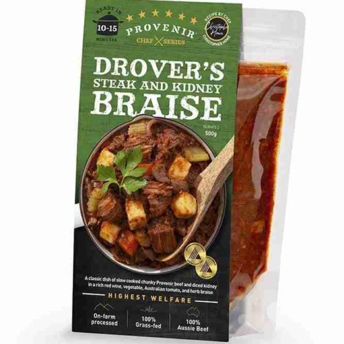 drovers steak kidney braise pack 8016 lr.jpg