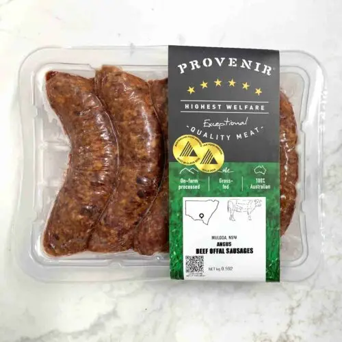 provenir beef offal sausages 5237 w.jpg