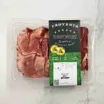 Beef Heart