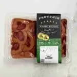 Beef Kidney 500g