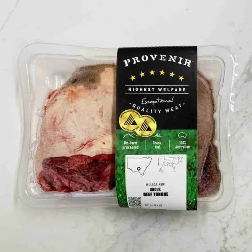 provenir grass fed beef tongue 4938w.jpg
