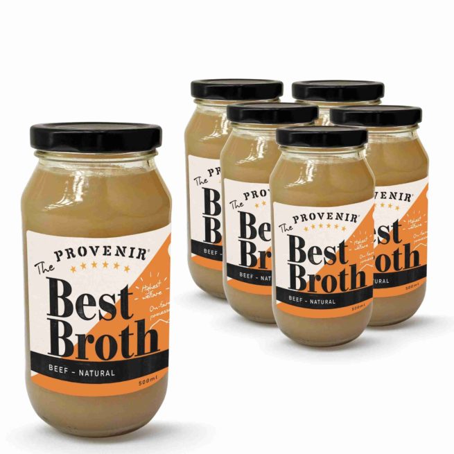 provenir the best broth beef natural 9295x6 scaled 1.jpg