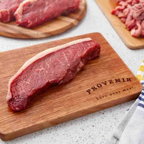 rump fillet 0721 lr.jpg