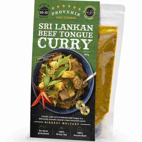 sri lankan beef tongue curry pack 8018 lr.jpg