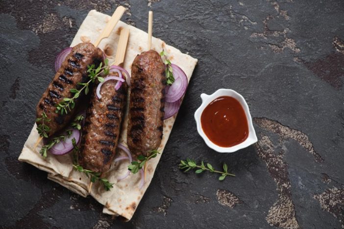 armenian lula kebabs 371447762 web