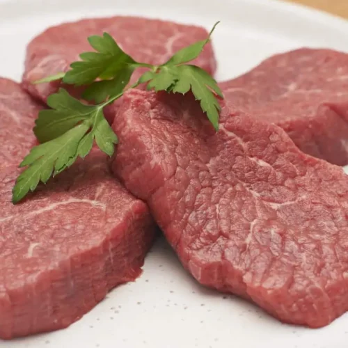 beef bbq quickies