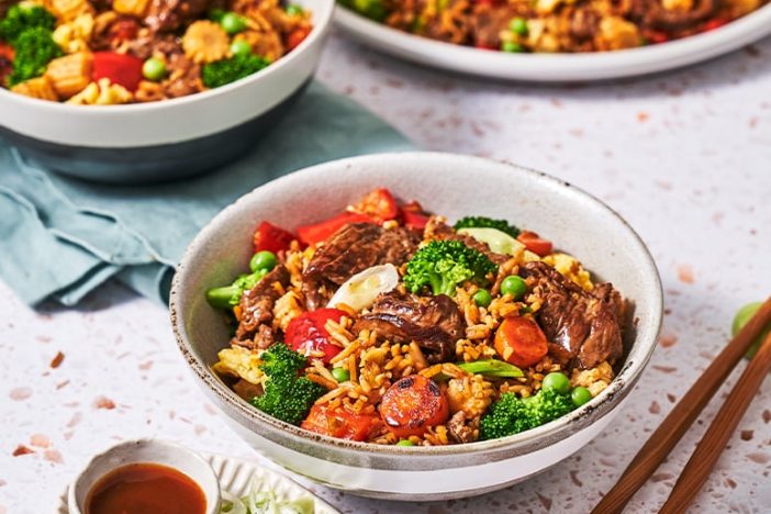 chinese beef fried rice 775x775 1