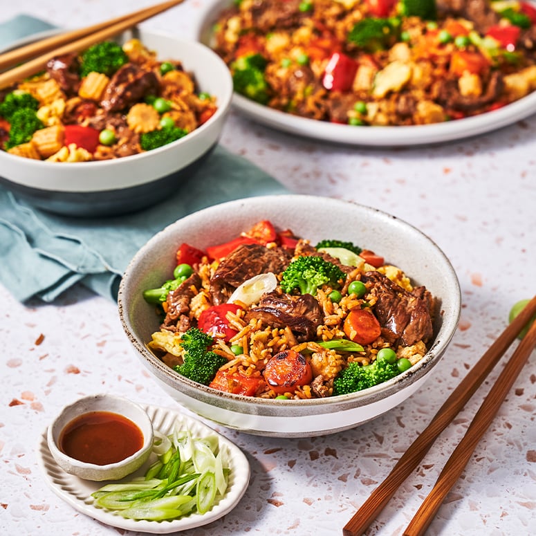 chinese beef fried rice 775x775 1