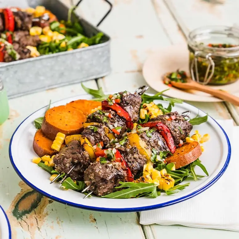 argentinean kebabs 775x775 1