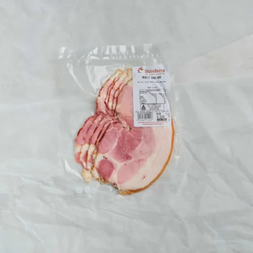 Bundarra Really Good Ham